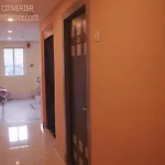 Golden Heaven Hotel