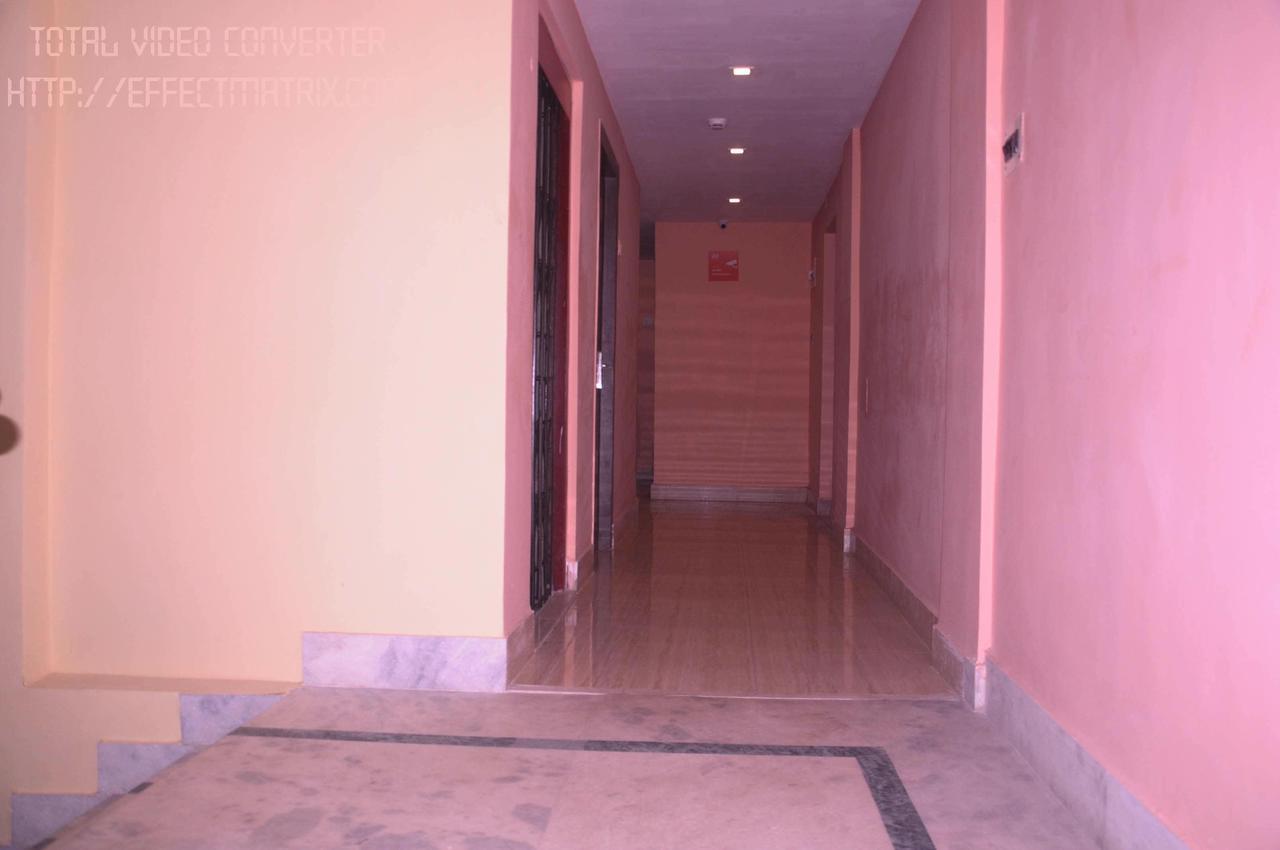 Golden Heaven Hotel Hotel